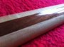 Rickenbacker 360/6 , Mapleglo: Neck - Rear