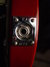 Rickenbacker 330/6 , Fireglo: Close up - Free