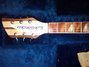 Rickenbacker 360/6 , Mapleglo: Headstock