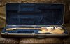 Rickenbacker 360/6 , Mapleglo: Free image