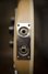 Rickenbacker 360/6 , Mapleglo: Free image2