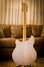 Rickenbacker 360/6 , Mapleglo: Full Instrument - Rear