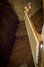 Rickenbacker 360/6 , Mapleglo: Neck - Front