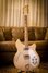 Rickenbacker 360/6 , Mapleglo: Close up - Free