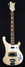 Rickenbacker 4003/4 , Mapleglo: Full Instrument - Front