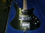 Rickenbacker 4003/4 , Jetglo: Free image