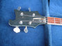 Rickenbacker 4001/4 , Jetglo: Free image2
