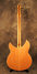 Rickenbacker 360/12 V64, Mapleglo: Full Instrument - Rear
