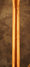 Rickenbacker 360/12 V64, Mapleglo: Neck - Rear