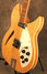 Rickenbacker 360/12 V64, Mapleglo: Close up - Free
