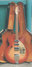 Rickenbacker 335/6 F, Fireglo: Free image2