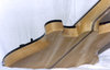 Rickenbacker 4002/4 , Mapleglo: Free image