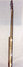 Rickenbacker 4002/4 , Mapleglo: Free image2
