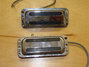 Rickenbacker Jackplate/ , : Free image