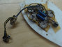 Rickenbacker Jackplate/ , : Free image2