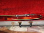Rickenbacker 360/12 , Fireglo: Free image