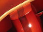 Rickenbacker 360/12 , Fireglo: Free image2