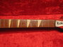 Rickenbacker 360/12 , Fireglo: Neck - Front