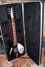 Rickenbacker 360/6 , Jetglo: Full Instrument - Front