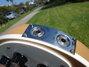 Rickenbacker 4003/4 , Mapleglo: Close up - Free