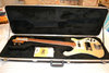 Rickenbacker 4003/4 FL, Mapleglo: Full Instrument - Front