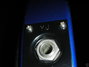 Rickenbacker 4003/4 BH BT, Midnightblue: Free image