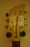 Rickenbacker 610/6 BH BT, Midnightblue: Free image2