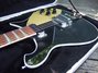 Rickenbacker 660/6 , Jetglo: Close up - Free
