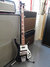 Rickenbacker 4003/4 , Jetglo: Full Instrument - Front
