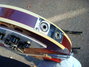 Rickenbacker 360/12 V64, Fireglo: Close up - Free2