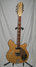 Rickenbacker 360/12 , Mapleglo: Full Instrument - Front