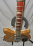 Rickenbacker 360/12 , Mapleglo: Neck - Front