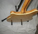 Rickenbacker 360/12 , Mapleglo: Neck - Rear