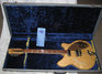 Rickenbacker 360/12 , Mapleglo: Close up - Free2