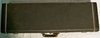 Rickenbacker SW/6 Symfonia Grand Lapsteel, Natural: Free image