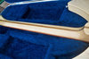 Rickenbacker 330/12 , Mapleglo: Neck - Rear
