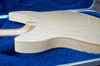Rickenbacker 330/12 , Mapleglo: Close up - Free2