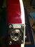 Rickenbacker 660/12 , Fireglo: Free image2