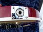 Rickenbacker 660/12 , Fireglo: Close up - Free