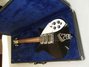 Rickenbacker 320/6 , Jetglo: Free image