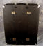 Rickenbacker PA-120/amp PA System, Black: Body - Rear