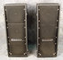 Rickenbacker PA-120/amp PA System, Black: Neck - Front