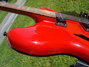 Rickenbacker 360/12 BH BT, Red: Free image2