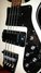 Rickenbacker 4003/4 BH BT, White: Close up - Free2