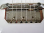 Rickenbacker ES17/6 Electro, Fireglo: Free image2
