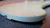 Rickenbacker 4001/4 BT, White: Free image2