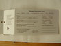 Rickenbacker 4001/4 CS, Cream: Free image