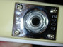 Rickenbacker 4001/4 CS, Cream: Free image2
