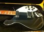 Rickenbacker 620/6 , Jetglo: Free image2