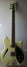 Rickenbacker 360/6 BH BT, White: Free image